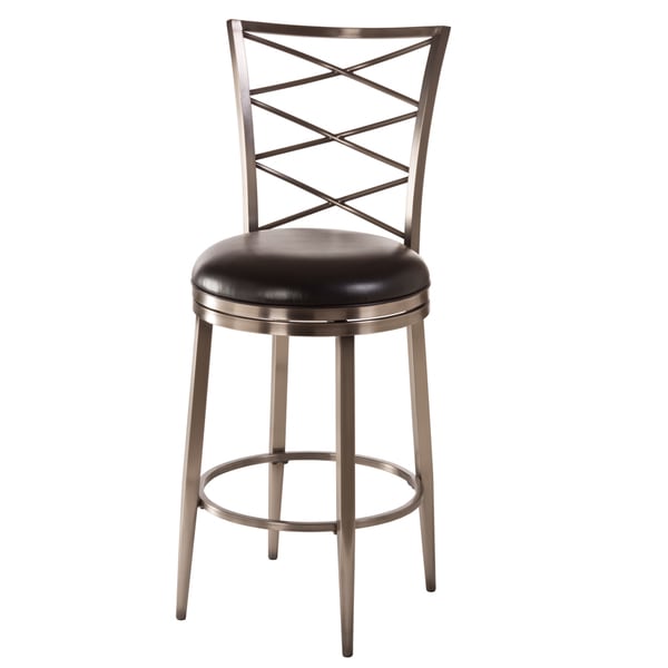 jordan's furniture bar stools