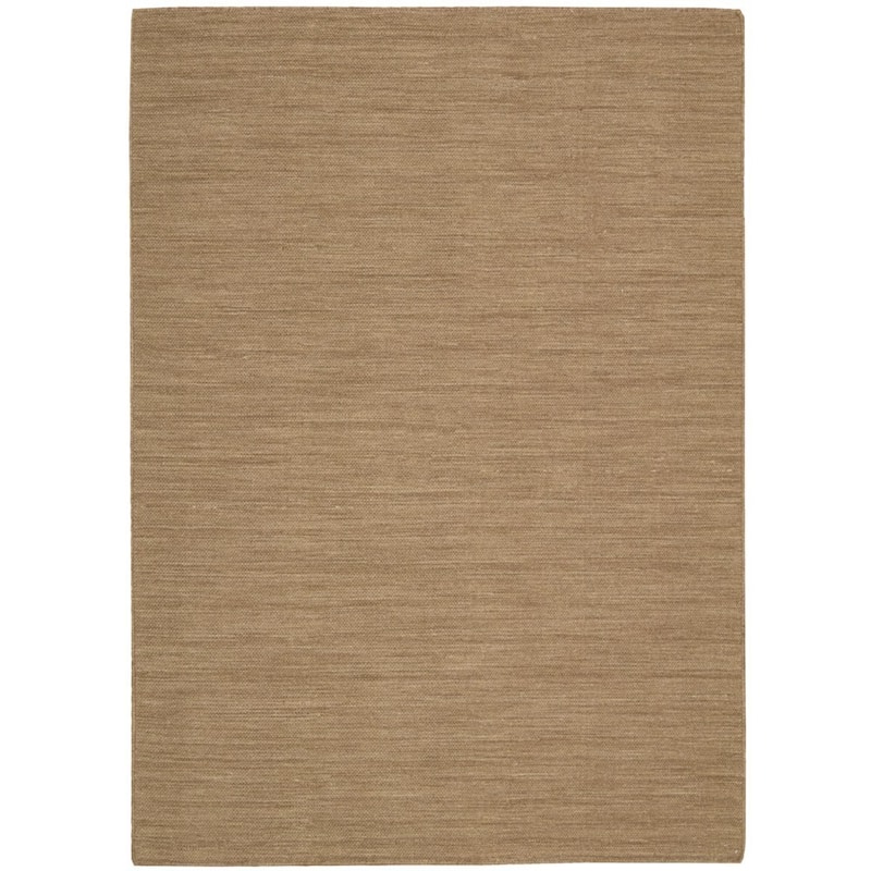 Nourison Plateau PLA01 Wool Area Rug