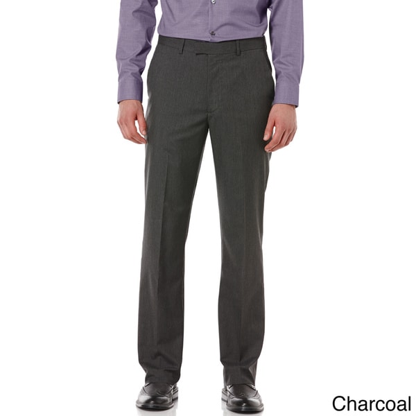 modern striped pants mens