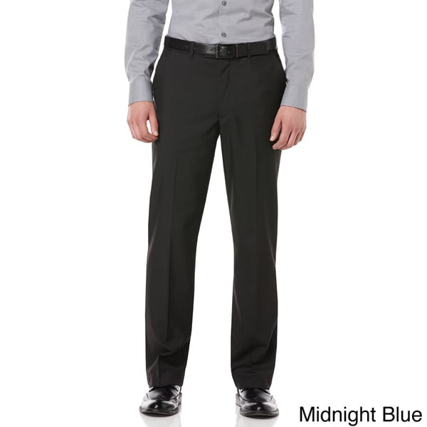 modern striped pants mens