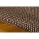 preview thumbnail 6 of 7, Nourison Ck207 Kerala Area Rug