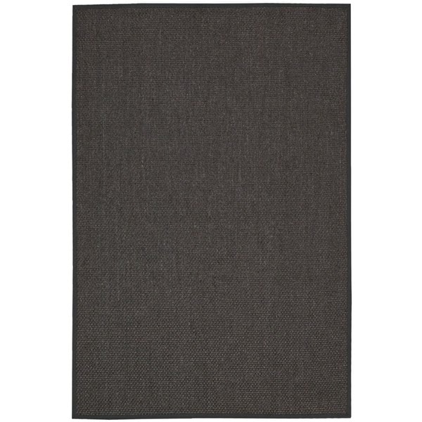 Calvin Klein Kerala CKS04 Area Rug