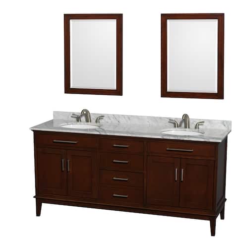 Mid Century Modern Medicine Cabinet Furniture Our Best Home Medicine Cabinet Mid Century Modern Furniture Home Goods
