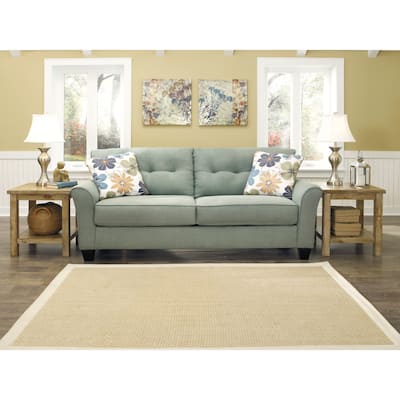 Buy Sofas Couches Online at Overstock Our Best Living 