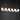 Justice Design Fusion Modular 6-light Polished Chrome Bath Bar, Opal Oval Shade