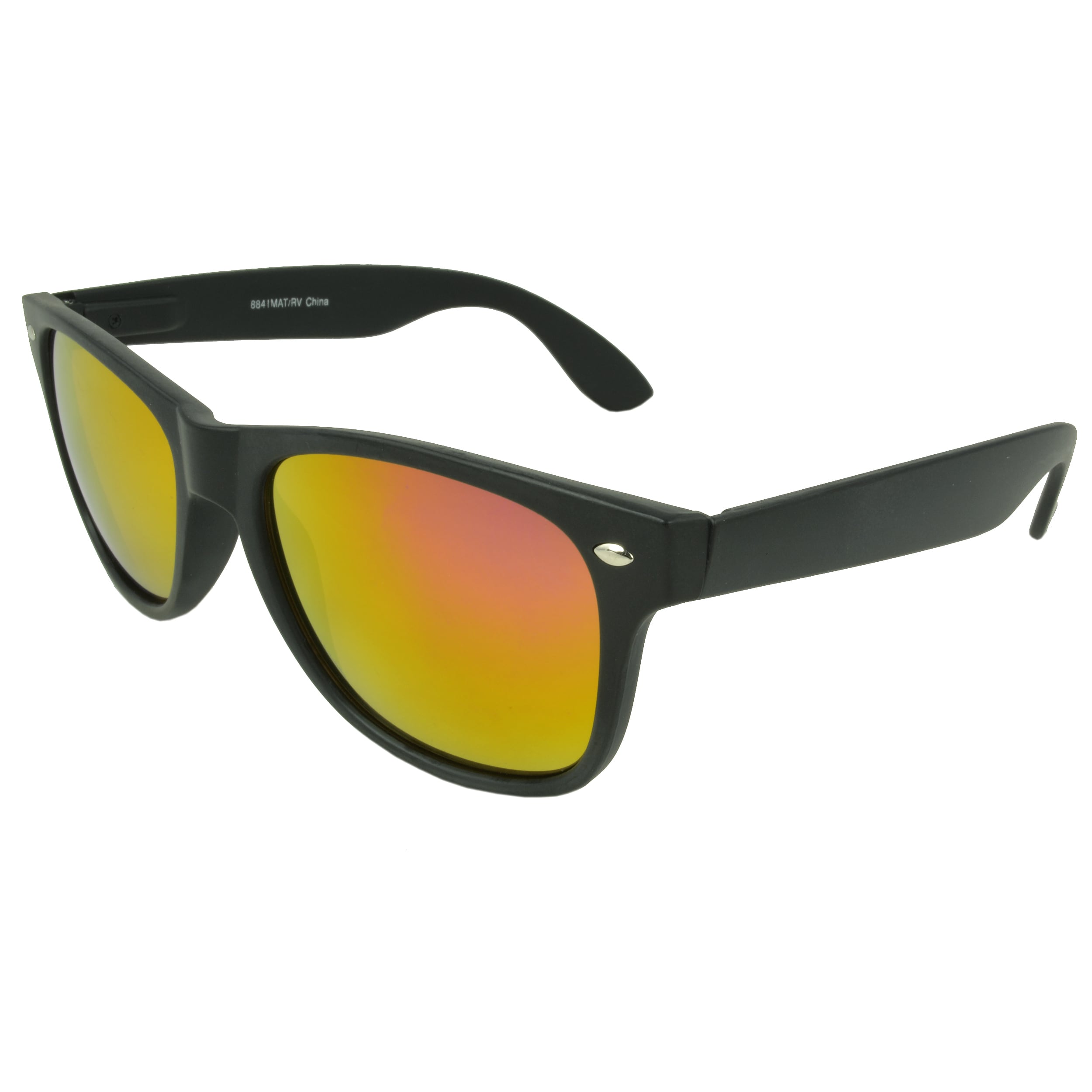 Apopo Eyewear Arlington Fashion Sunglasses