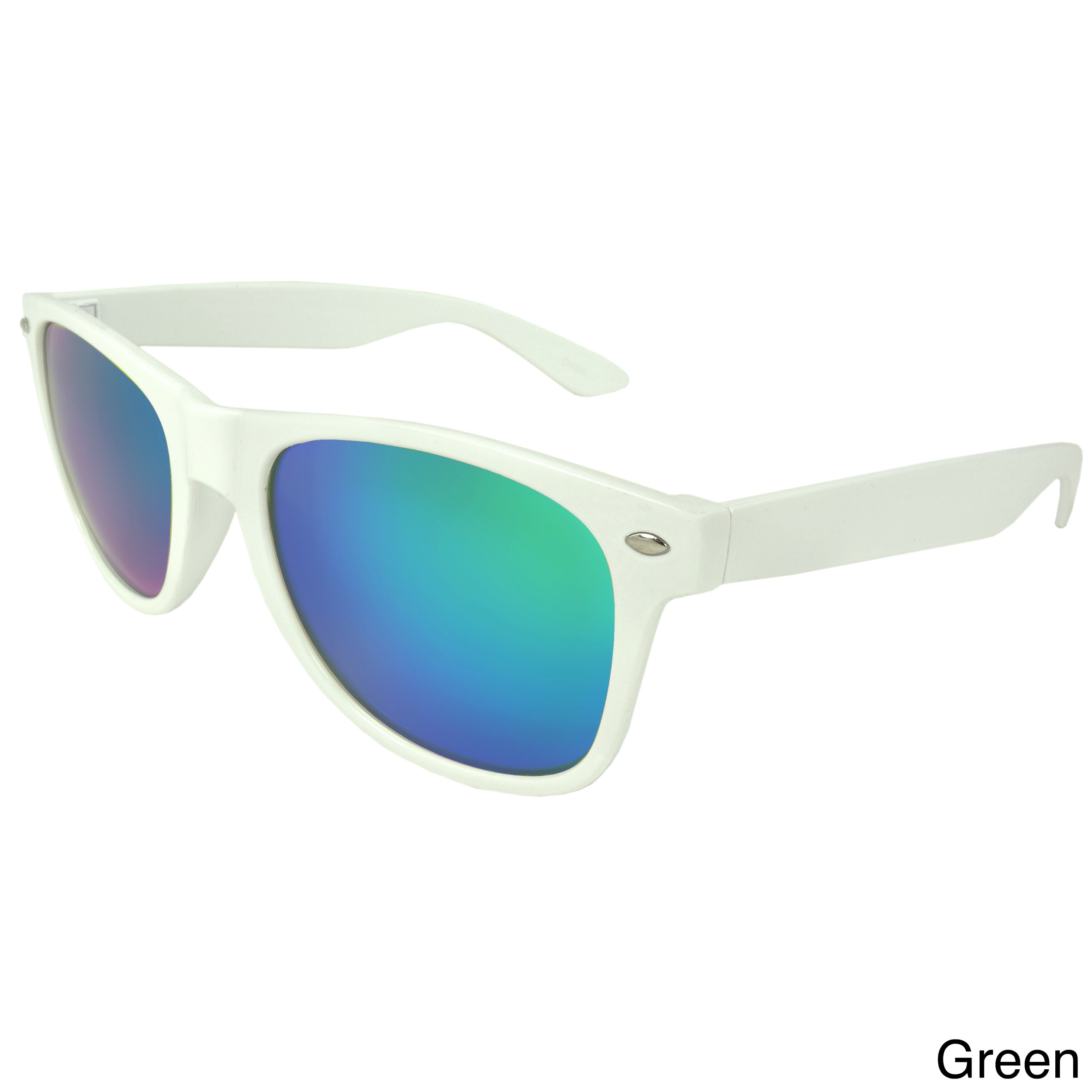 Apopo Eyewear Kingston Fashion Sunglasses