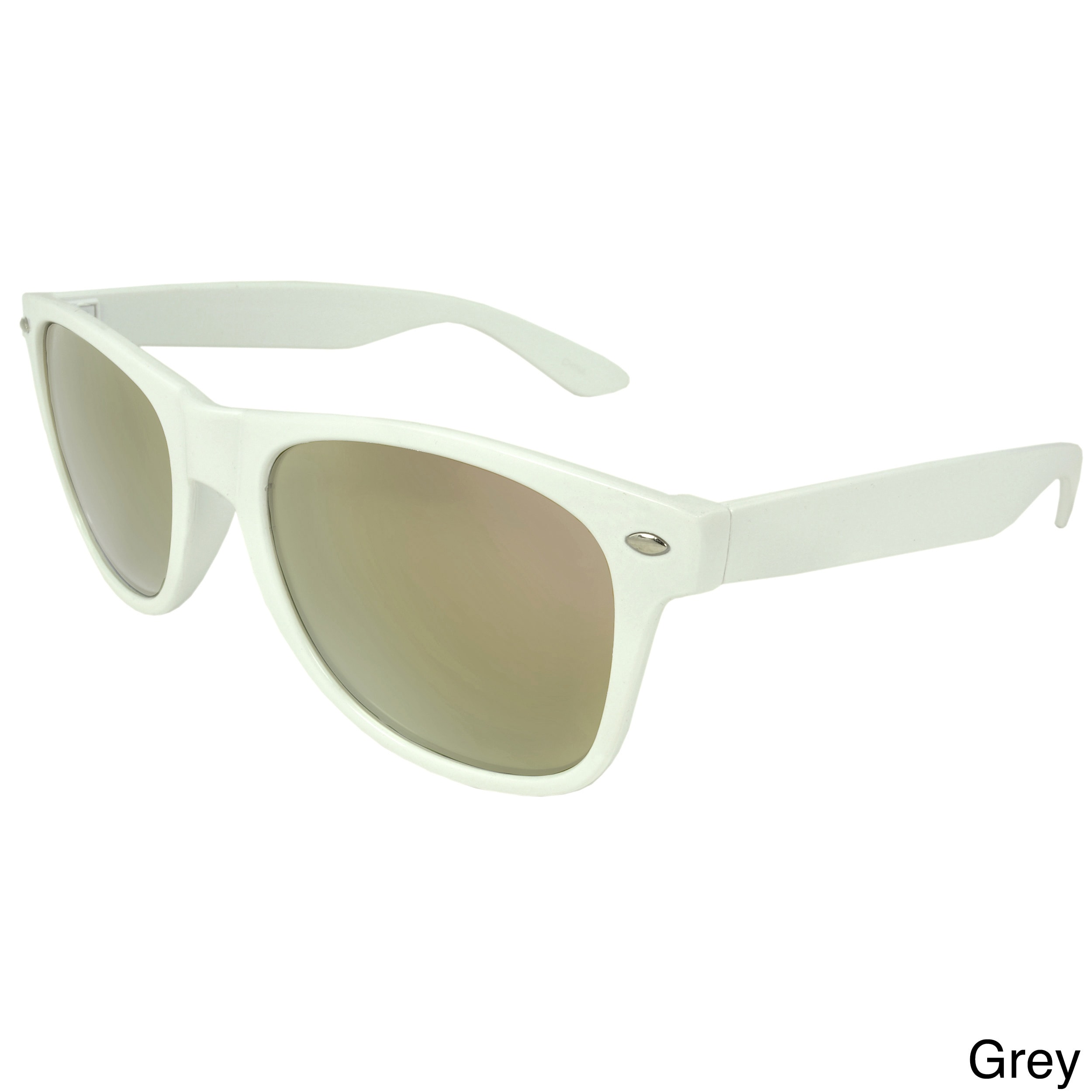 Apopo Eyewear Kingston Fashion Sunglasses