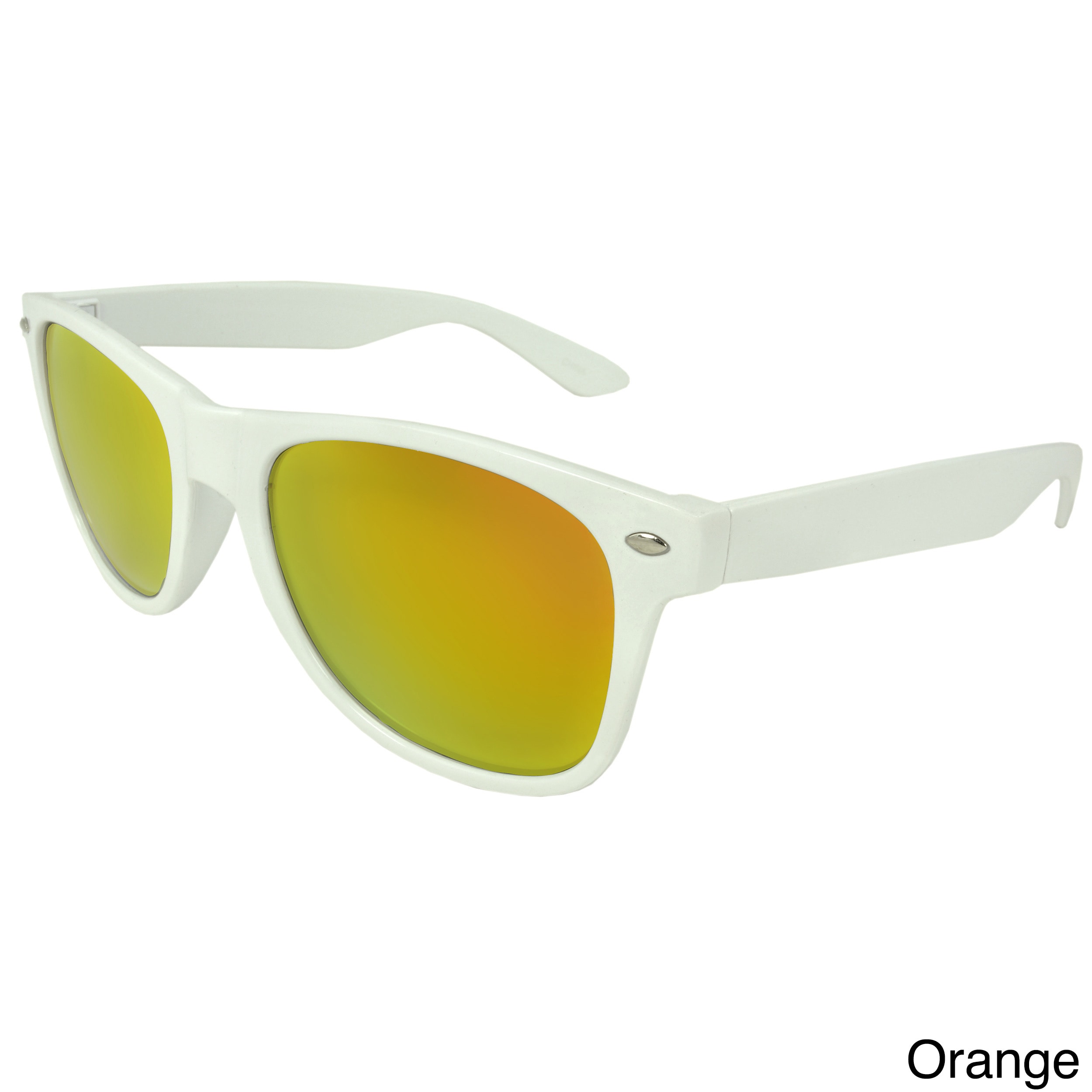 Apopo Eyewear Kingston Fashion Sunglasses