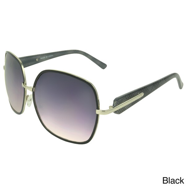 Shop Apopo Eyewear 'Lemma' Shield Fashion Sunglasses - Free Shipping On ...