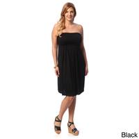 Women S Clothing Shop Our Best Clothing Shoes Deals Online At