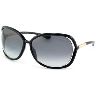 Ford sunglasses for amazon tom women online From dubai women amazon ford sunglasses for tom wholesale