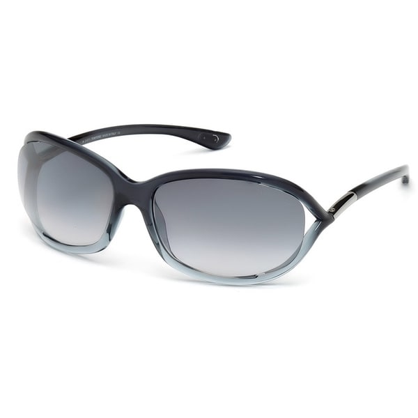 Ebay tom ford jennifer sunglasses #8