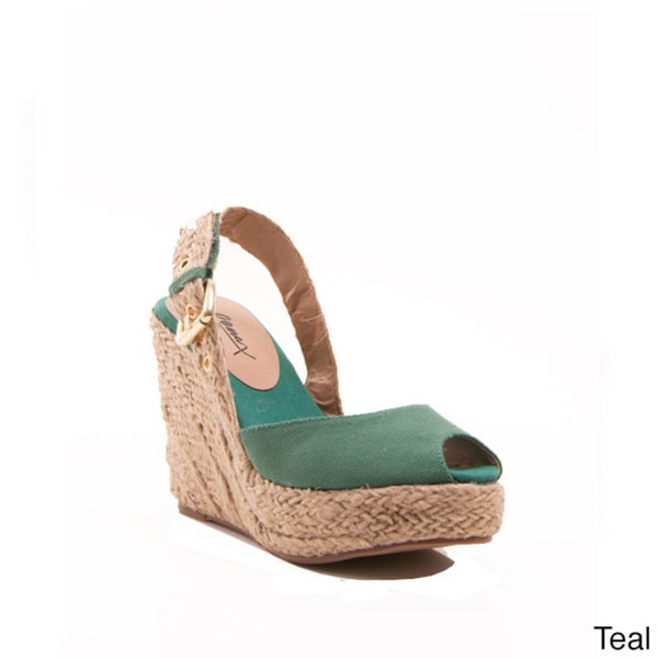 no doubt black platform espadrilles