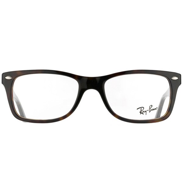 ray ban dark havana 5228 ray ban dark havana 5228