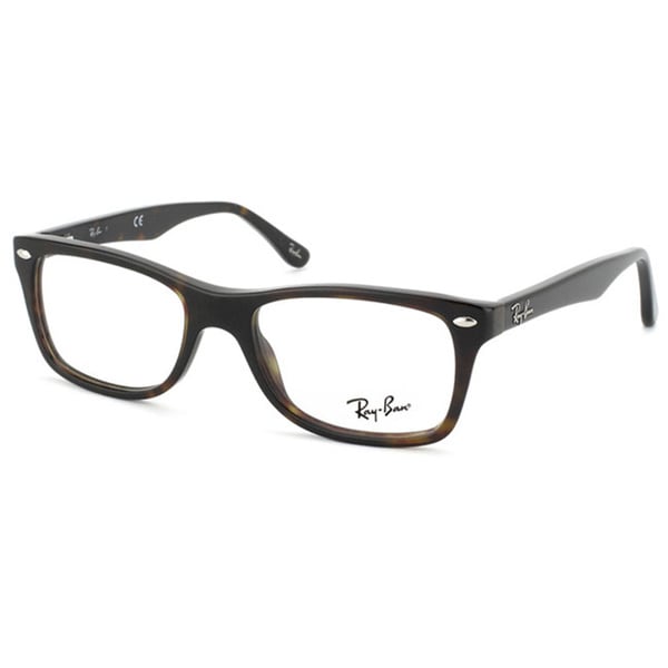 ray ban frames