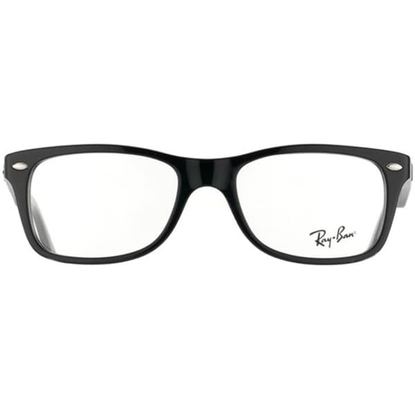 ray ban 5228 2000