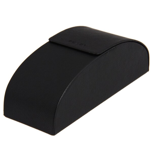 prada 510s sunglasses