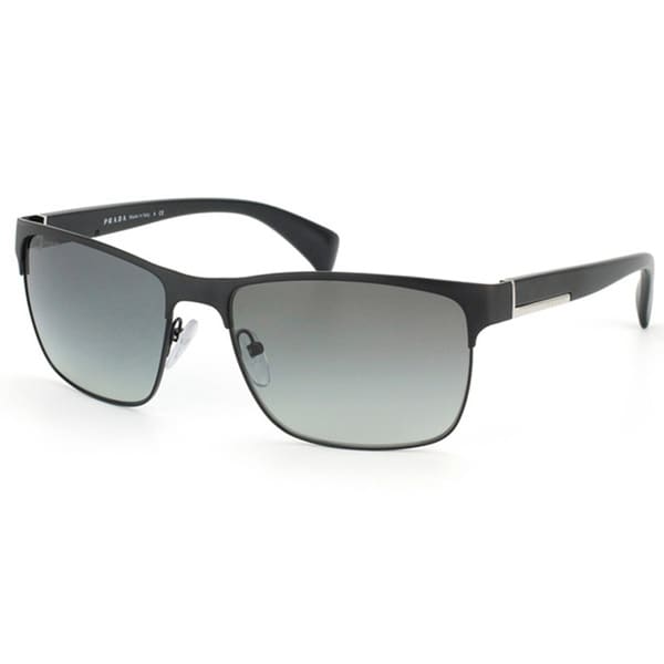 prada pr 51os sunglasses polarized