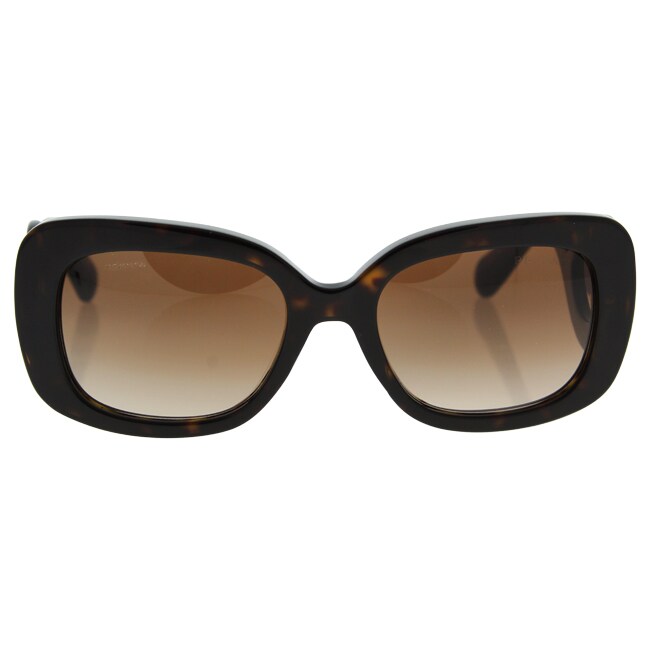 prada pr270s sunglasses