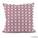 Option Fucshia