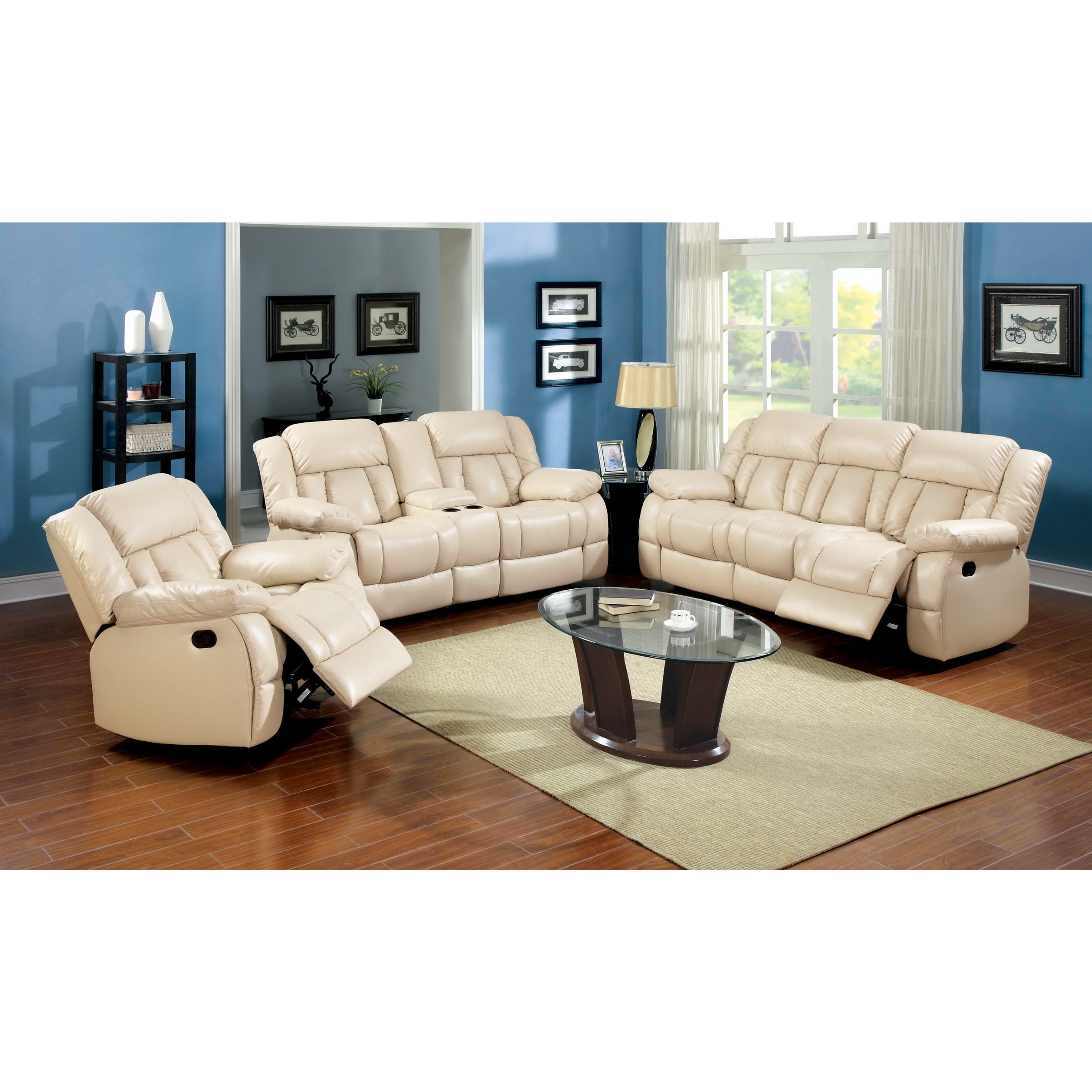 buy recliner sofa