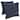 Blazing Needles 25-inch Chenille Floor Pillow (Set of 2)