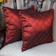 Option Red