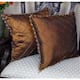 Option Brown