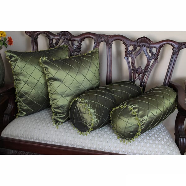 https://ak1.ostkcdn.com/images/products/8896525/Blazing-Needles-Beaded-Satin-Sheen-Polyester-Throw-Pillows-Set-of-4-69ad91cf-6f64-4e32-aed0-862fcf1fc803_600.jpg?impolicy=medium