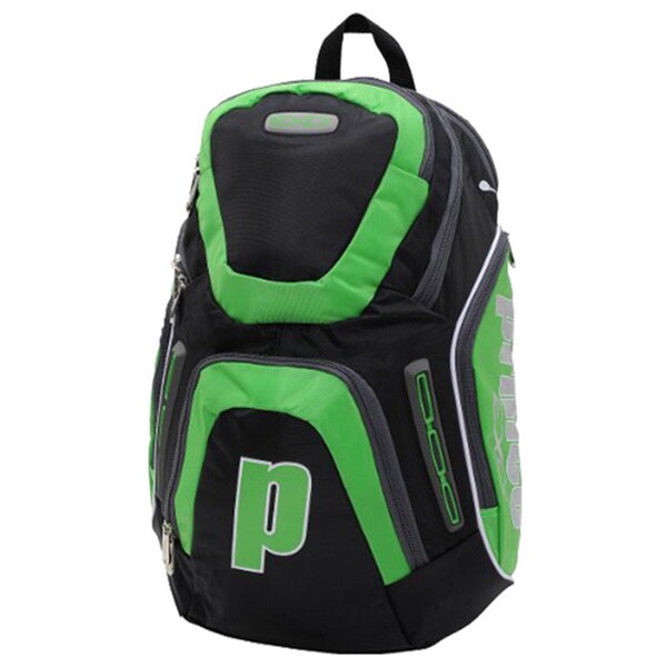 prince tennis backpack