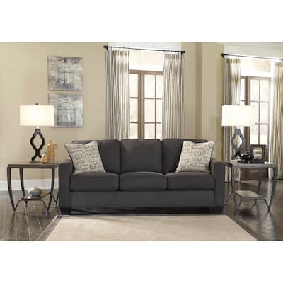 Buy Signature Design By Ashley Sofas Couches Online At Overstock