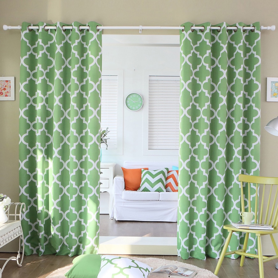 have been searching for these drapes for weeks and have finally