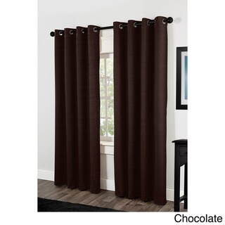 Buy Silk Curtains Drapes Online At Overstock Our Best Window