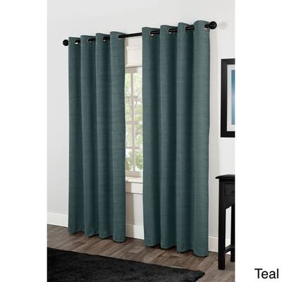 Buy Green Silk Curtains Drapes Online At Overstock Our Best