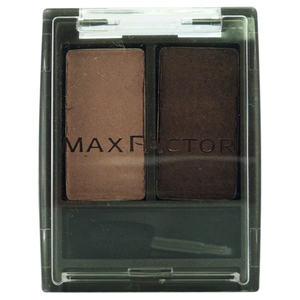 Max Factor Colour Perfection Duo Shooting Star Eyeshadow  
