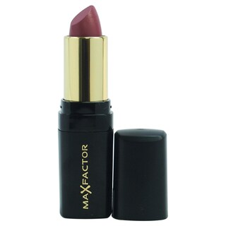 Max Factor Colour Collection Midnight Mauve Lipstick