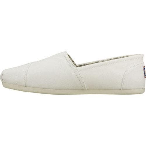 skechers bobs plush peace and love