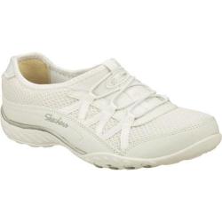 skechers women's breathe easy relaxation relaxed fit shoe