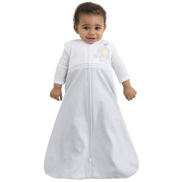 xl halo sleepsack cotton