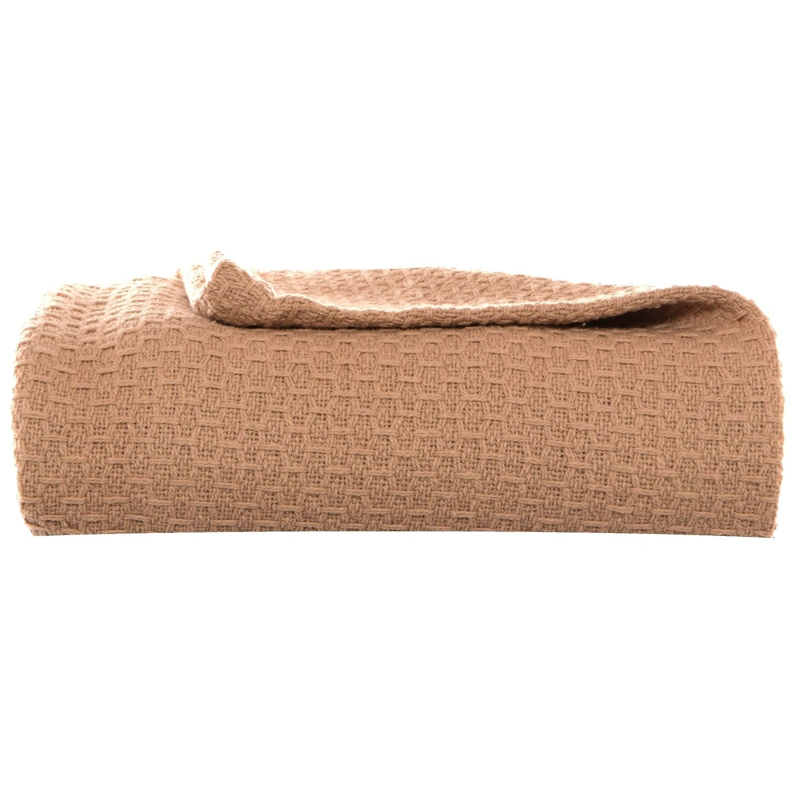 tommy bahama coastal cotton blanket