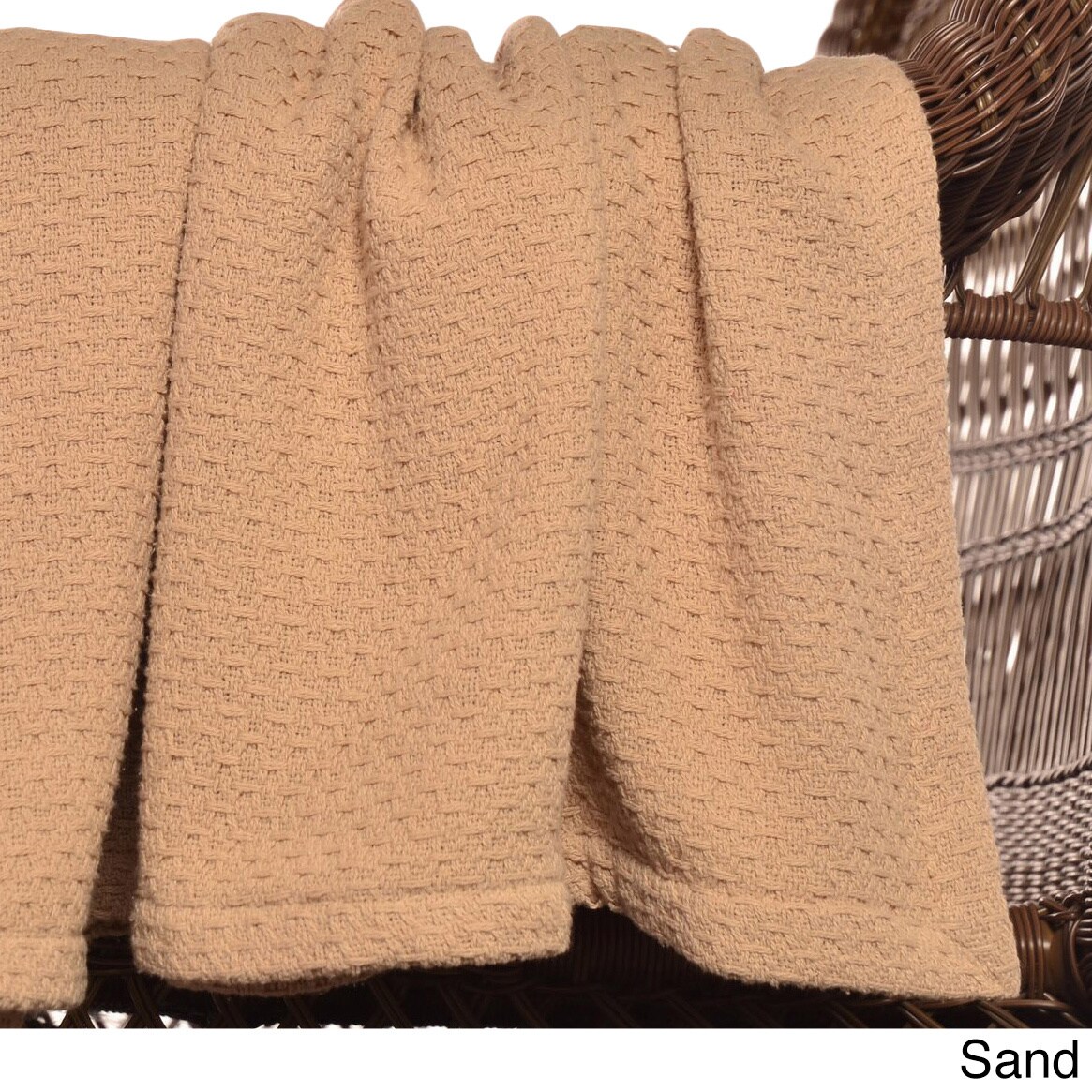 tommy bahama coastal cotton blanket