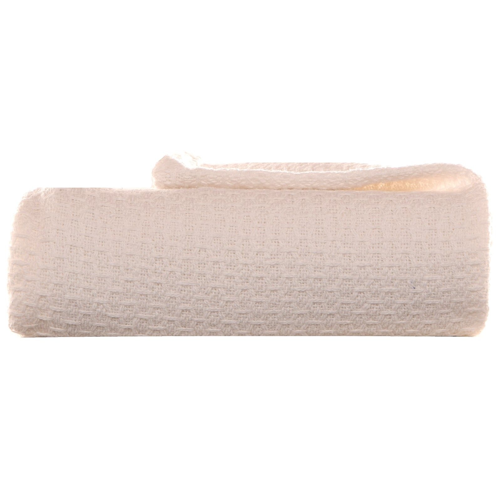 tommy bahama coastal cotton blanket