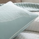preview thumbnail 6 of 22, Madison Park Caelie 6 Piece Embroidered Quilt Set with Throw Pillows