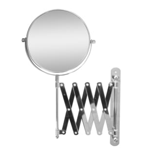Bathroom Mirror Overstock vanity & bathroom mirrors - shop the best deals for sep 2017 Bathroom Mirror Overstock vanity & bathroom mirrors - shop the best deals for sep 2017