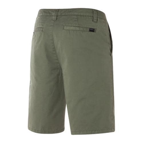 Mens ONeill Contact Shorts Rifle Green   17334433  