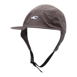 surf hat with chin strap