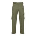 Shop Men's Propper STL I Pant 37in Olive Green - Free Shipping On ...
