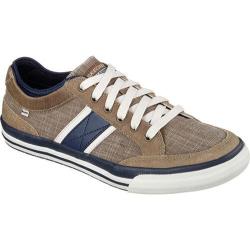 skechers diamondback