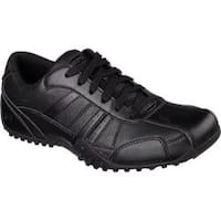 Size 14 Men's Shoes For Less | Overstock.com